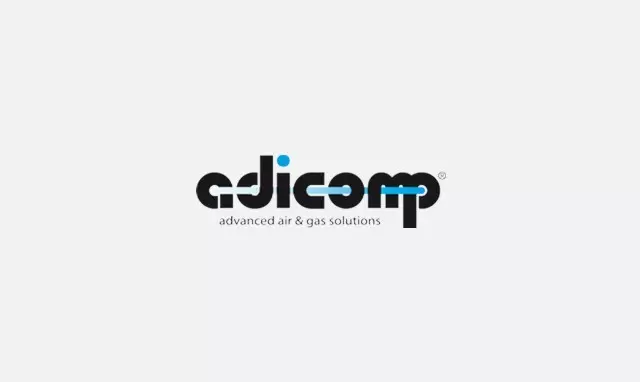 Adicomp olajmentes dugattyús kompresszor