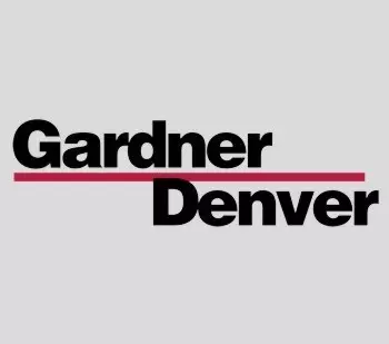 Gardner Denver olajmentes csavarkompresszor