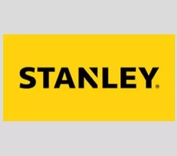 Stanley olajmentes hobbi kompresszor