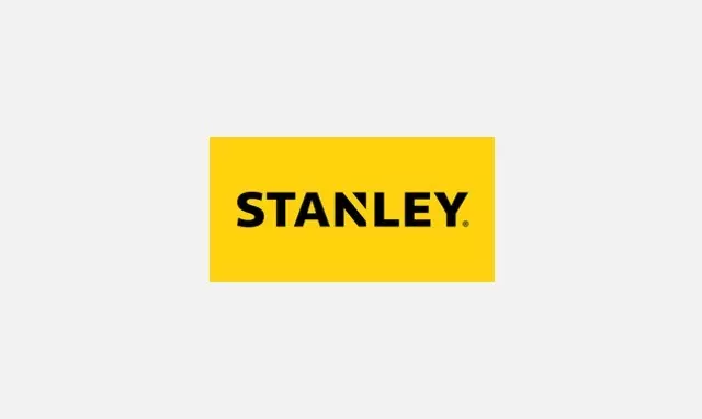 Stanley olajkenésű dugattyús kompresszor